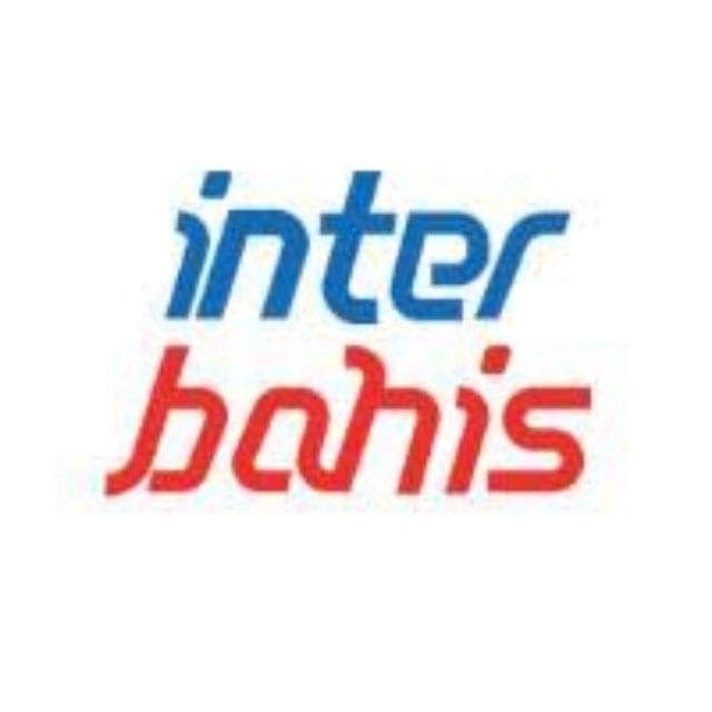 İnterbahis
